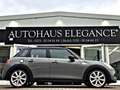 MINI Cooper SD Mini Cooper SD 5-trg.~Navi~Head Up~Pano~Temp~LED Gris - thumbnail 11
