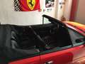 Ferrari Mondial QV im Topzustand für Sammler Piros - thumbnail 20