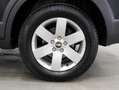 Chevrolet Captiva 2.0VCDi LS7 Negro - thumbnail 12