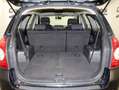 Chevrolet Captiva 2.0VCDi LS7 Negro - thumbnail 3