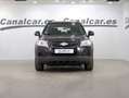 Chevrolet Captiva 2.0VCDi LS7 Negro - thumbnail 13