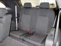 Chevrolet Captiva 2.0VCDi LS7 Negro - thumbnail 22