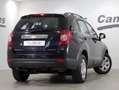 Chevrolet Captiva 2.0VCDi LS7 Negro - thumbnail 2