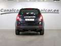 Chevrolet Captiva 2.0VCDi LS7 Negro - thumbnail 15