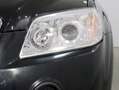 Chevrolet Captiva 2.0VCDi LS7 Negro - thumbnail 19