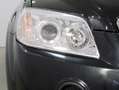 Chevrolet Captiva 2.0VCDi LS7 Negro - thumbnail 6