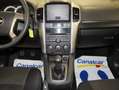 Chevrolet Captiva 2.0VCDi LS7 Negro - thumbnail 23