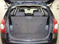 Chevrolet Captiva 2.0VCDi LS7 Negro - thumbnail 4