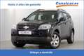 Chevrolet Captiva 2.0VCDi LS7 Negro - thumbnail 1