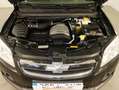 Chevrolet Captiva 2.0VCDi LS7 Negro - thumbnail 17
