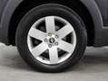 Chevrolet Captiva 2.0VCDi LS7 Negro - thumbnail 28