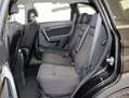 Chevrolet Captiva 2.0VCDi LS7 Negro - thumbnail 21