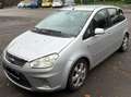 Ford C-Max C-MAX 2.0 Aut. Ghia Grau - thumbnail 2