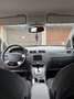 Ford C-Max C-MAX 2.0 Aut. Ghia Grau - thumbnail 6