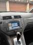 Ford C-Max C-MAX 2.0 Aut. Ghia Grau - thumbnail 9