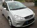 Ford C-Max C-MAX 2.0 Aut. Ghia Grau - thumbnail 1
