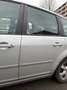 Ford C-Max C-MAX 2.0 Aut. Ghia Grau - thumbnail 17