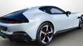 Ferrari 12 Cilindri 12Cilindri Wit - thumbnail 6