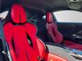 Ferrari 12 Cilindri 12Cilindri Wit - thumbnail 10