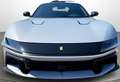 Ferrari 12 Cilindri 12Cilindri Wit - thumbnail 4