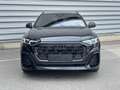 Audi Q8 50 TDI quattro Schwarz - thumbnail 2