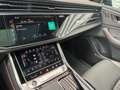 Audi Q8 50 TDI quattro Schwarz - thumbnail 14