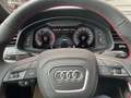 Audi Q8 50 TDI quattro Schwarz - thumbnail 12