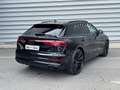 Audi Q8 50 TDI quattro Schwarz - thumbnail 20