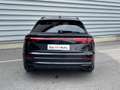 Audi Q8 50 TDI quattro Schwarz - thumbnail 21