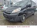 Toyota Proace L2H1 Kasten Comfort Fekete - thumbnail 3