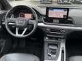 Audi Q5 Sportback S line 50 TDI quattro LED Pano AHK Noir - thumbnail 8