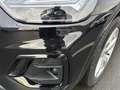 Audi Q5 Sportback S line 50 TDI quattro LED Pano AHK Noir - thumbnail 6