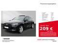 Audi Q5 Sportback S line 50 TDI quattro LED Pano AHK Noir - thumbnail 1