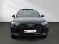 Audi Q5 Sportback S line 50 TDI quattro LED Pano AHK Noir - thumbnail 4
