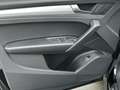 Audi Q5 Sportback S line 50 TDI quattro LED Pano AHK Noir - thumbnail 12