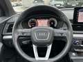 Audi Q5 Sportback S line 50 TDI quattro LED Pano AHK Noir - thumbnail 15
