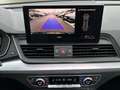 Audi Q5 Sportback S line 50 TDI quattro LED Pano AHK Noir - thumbnail 16
