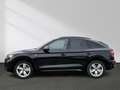 Audi Q5 Sportback S line 50 TDI quattro LED Pano AHK Noir - thumbnail 2