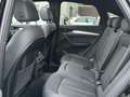 Audi Q5 Sportback S line 50 TDI quattro LED Pano AHK Noir - thumbnail 11