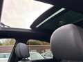 Audi Q5 Sportback S line 50 TDI quattro LED Pano AHK Noir - thumbnail 14