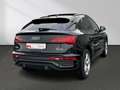 Audi Q5 Sportback S line 50 TDI quattro LED Pano AHK Noir - thumbnail 3