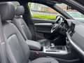Audi Q5 Sportback S line 50 TDI quattro LED Pano AHK Noir - thumbnail 10