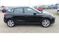 Audi Q2 35 1.5 TFSI BMT DSG S-Tronic Navi Klima Schwarz - thumbnail 2
