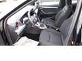 Audi Q2 35 1.5 TFSI BMT DSG S-Tronic Navi Klima Schwarz - thumbnail 11