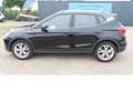 Audi Q2 35 1.5 TFSI BMT DSG S-Tronic Navi Klima Schwarz - thumbnail 1