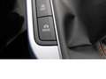 Audi Q2 35 1.5 TFSI BMT DSG S-Tronic Navi Klima Schwarz - thumbnail 24