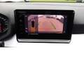 Audi Q2 35 1.5 TFSI BMT DSG S-Tronic Navi Klima Schwarz - thumbnail 7