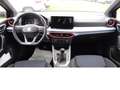 Audi Q2 35 1.5 TFSI BMT DSG S-Tronic Navi Klima Schwarz - thumbnail 10