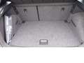 Audi Q2 35 1.5 TFSI BMT DSG S-Tronic Navi Klima Schwarz - thumbnail 19