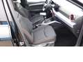 Audi Q2 35 1.5 TFSI BMT DSG S-Tronic Navi Klima Schwarz - thumbnail 12